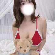 ヒメ日記 2025/12/04 12:04 投稿 れい ごほうびSPA上野店