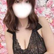 ヒメ日記 2025/12/05 18:03 投稿 れい ごほうびSPA上野店