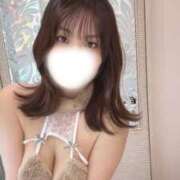 れい 📖´-自己紹介🩵 ごほうびSPA上野店