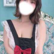 れい 🧡12/10(水)お礼日記🫶🏻💌🧡 ごほうびSPA上野店