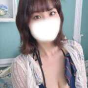 ヒメ日記 2025/12/12 12:24 投稿 れい ごほうびSPA上野店