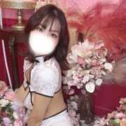 ヒメ日記 2025/12/12 17:12 投稿 れい ごほうびSPA上野店