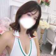 ヒメ日記 2025/12/13 20:15 投稿 れい ごほうびSPA上野店