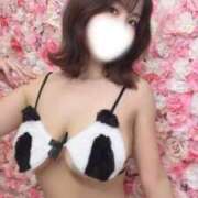 ヒメ日記 2025/12/14 14:32 投稿 れい ごほうびSPA上野店