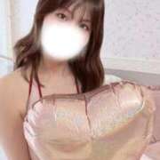 ヒメ日記 2025/12/16 19:12 投稿 れい ごほうびSPA上野店