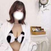 ヒメ日記 2025/12/18 19:13 投稿 れい ごほうびSPA上野店