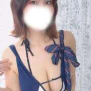 ヒメ日記 2025/12/19 12:35 投稿 れい ごほうびSPA上野店