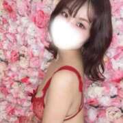 ヒメ日記 2025/12/19 19:06 投稿 れい ごほうびSPA上野店