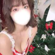 ヒメ日記 2025/12/21 09:02 投稿 れい ごほうびSPA上野店