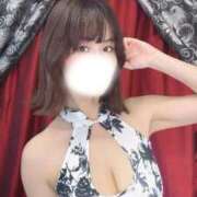 ヒメ日記 2025/12/21 10:12 投稿 れい ごほうびSPA上野店