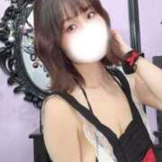 ヒメ日記 2025/12/21 11:12 投稿 れい ごほうびSPA上野店