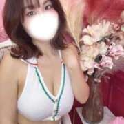 ヒメ日記 2025/12/23 07:12 投稿 れい ごほうびSPA上野店