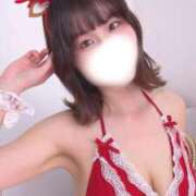 ヒメ日記 2025/12/24 14:52 投稿 れい ごほうびSPA上野店