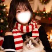 ヒメ日記 2025/12/24 18:18 投稿 れい ごほうびSPA上野店