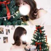 ヒメ日記 2025/12/26 19:46 投稿 れい ごほうびSPA上野店