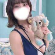 ヒメ日記 2025/12/27 09:17 投稿 れい ごほうびSPA上野店