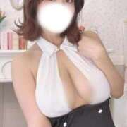 ヒメ日記 2025/12/30 13:02 投稿 れい ごほうびSPA上野店