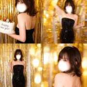 ヒメ日記 2026/01/01 20:32 投稿 れい ごほうびSPA上野店