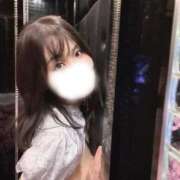 ヒメ日記 2026/01/03 12:42 投稿 れい ごほうびSPA上野店