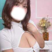 ヒメ日記 2026/01/12 12:22 投稿 れい ごほうびSPA上野店