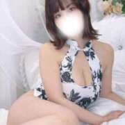 ヒメ日記 2026/01/13 18:42 投稿 れい ごほうびSPA上野店