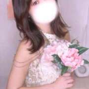 ヒメ日記 2026/01/15 00:42 投稿 れい ごほうびSPA上野店