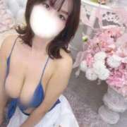 ヒメ日記 2026/01/16 12:03 投稿 れい ごほうびSPA上野店