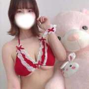 ヒメ日記 2026/01/18 11:15 投稿 れい ごほうびSPA上野店