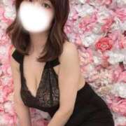 ヒメ日記 2026/01/20 07:02 投稿 れい ごほうびSPA上野店