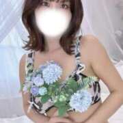 ヒメ日記 2026/01/29 15:42 投稿 れい ごほうびSPA上野店