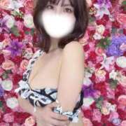 ヒメ日記 2026/01/31 13:02 投稿 れい ごほうびSPA上野店