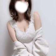 ヒメ日記 2026/02/01 11:12 投稿 れい ごほうびSPA上野店