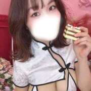 ヒメ日記 2026/02/03 12:22 投稿 れい ごほうびSPA上野店