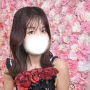 ヒメ日記 2026/02/04 02:12 投稿 れい ごほうびSPA上野店