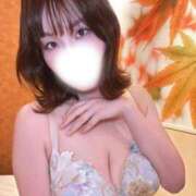 ヒメ日記 2026/02/04 12:27 投稿 れい ごほうびSPA上野店