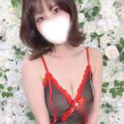 ヒメ日記 2026/02/06 11:32 投稿 れい ごほうびSPA上野店