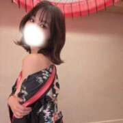 ヒメ日記 2026/02/06 18:42 投稿 れい ごほうびSPA上野店