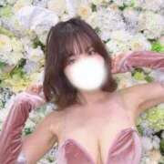 ヒメ日記 2026/02/07 09:19 投稿 れい ごほうびSPA上野店