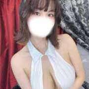 ヒメ日記 2026/02/09 12:02 投稿 れい ごほうびSPA上野店