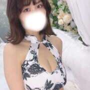 ヒメ日記 2026/02/09 18:22 投稿 れい ごほうびSPA上野店