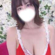 ヒメ日記 2026/02/12 08:42 投稿 れい ごほうびSPA上野店