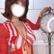 ヒメ日記 2026/02/12 12:12 投稿 れい ごほうびSPA上野店