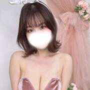 ヒメ日記 2026/02/15 15:22 投稿 れい ごほうびSPA上野店