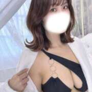 ヒメ日記 2026/02/16 12:24 投稿 れい ごほうびSPA上野店