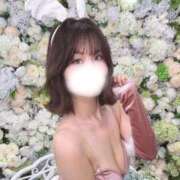 ヒメ日記 2026/02/19 12:42 投稿 れい ごほうびSPA上野店