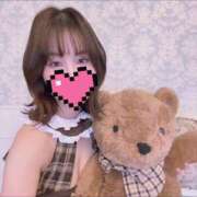 ヒメ日記 2026/02/20 07:12 投稿 れい ごほうびSPA上野店