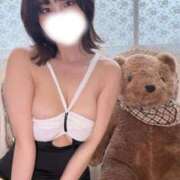 ヒメ日記 2026/02/20 22:42 投稿 れい ごほうびSPA上野店