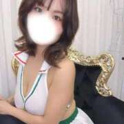 ヒメ日記 2026/02/21 08:47 投稿 れい ごほうびSPA上野店