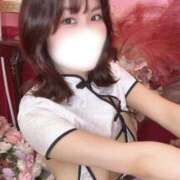 ヒメ日記 2026/02/21 10:02 投稿 れい ごほうびSPA上野店