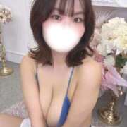 ヒメ日記 2026/02/22 09:12 投稿 れい ごほうびSPA上野店